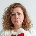 Маша, 43 года