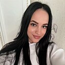 Анна, 34 года
