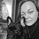 Маргарита, 36 лет