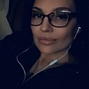 Анна, 52 года