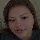 Анастасия, 29 лет