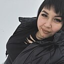 Екатерина, 28 лет