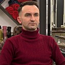 Артём, 33 года