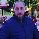 Сахиб, 41 год