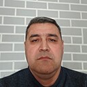 Нурик, 42 года