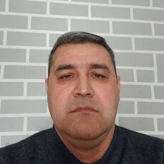 Фотография мужчины Нурик, 42 года из г. Ковров