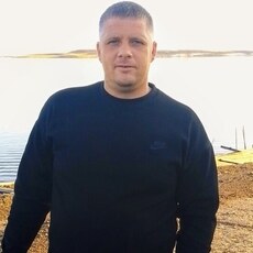 Фотография мужчины Артем, 37 лет из г. Камышин