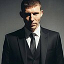 Виталий, 36 лет