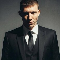 Фотография мужчины Виталий, 36 лет из г. Тамбов