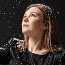 Натуля, 32 года