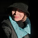 Светлана, 52 года