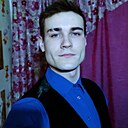 Алексей, 30 лет