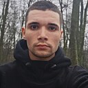 Дмитрий, 26 лет