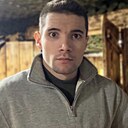 Дмитрий, 26 лет