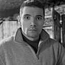 Дмитрий, 26 лет