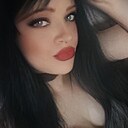 Капелька, 34 года