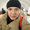 Анюта, 36 лет