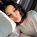 Алина, 33 года