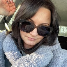 Фотография девушки Наталия, 43 года из г. Ярославль