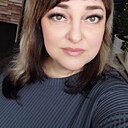 Наталья, 42 года