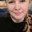 Елена, 44 года