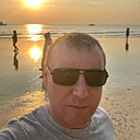 Владимир, 43 года