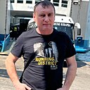 Владимир, 43 года