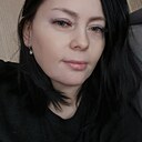 Анастасия, 40 лет