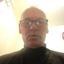 Николай, 53 года