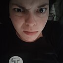 Татьяна, 30 лет