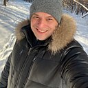 Емельян, 38 лет