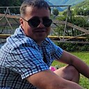 Сергей, 37 лет