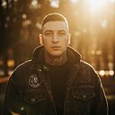 Владимир, 32 года