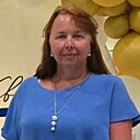 Ирина, 60 лет