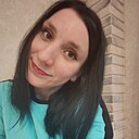 Ульяночка, 31 год