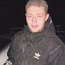 Влад, 23 года