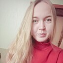 Марина, 27 лет