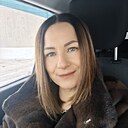 Лилия, 44 года