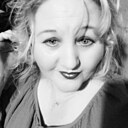 Наташа, 52 года