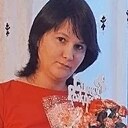 Лейсан, 36 лет