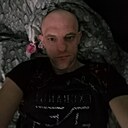 Александр, 39 лет