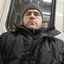 Алексей, 48 лет