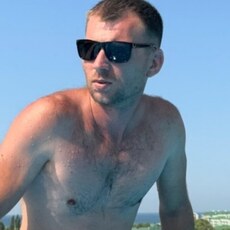 Фотография мужчины Михаил, 45 лет из г. Сокол