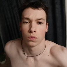 Фотография мужчины Александр, 18 лет из г. Чебоксары