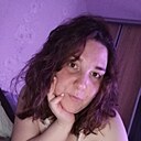 Зарина, 37 лет