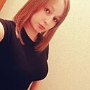 Мара, 34 года