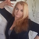 Леся, 33 года