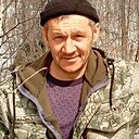 Павел, 46 лет