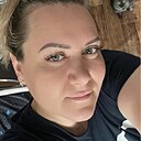 Marina, 45 лет