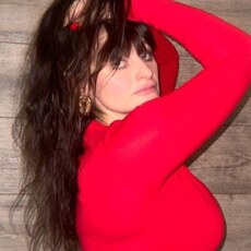 Фотография девушки Екатерина, 41 год из г. Ростов-на-Дону